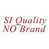 NO Brand