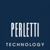 Perletti Tecnology