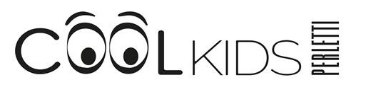 Cool Kids