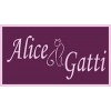 Alice Gatti