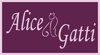 Alice Gatti