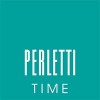 Perletti Time