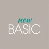 New Basic by Perletti